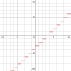 desmos-graph (3).png