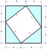 01-pythagora.jpg